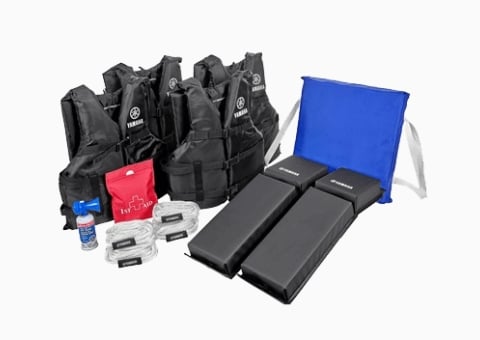 WaveRunner® Checklist yamaha-watercraft-2020-boating-starter-kit.jpg