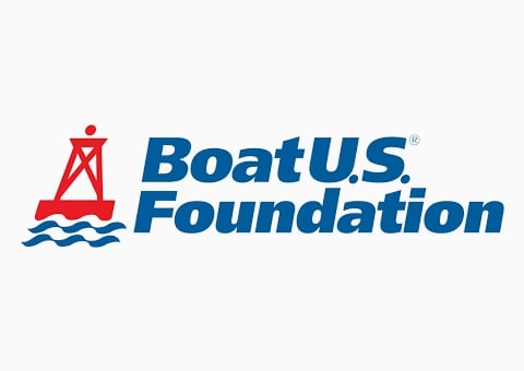 Boating Safety Course /globalassets/yamaha-watercraft-boat-us-foundation_3.jpg