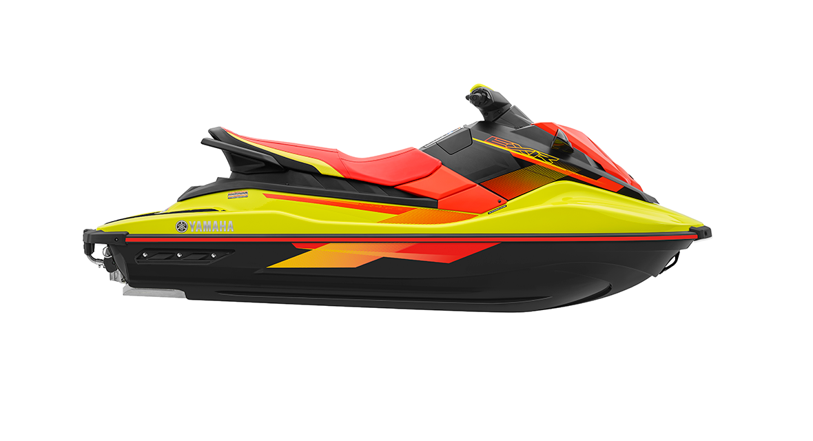 yamaha-waverunners-2021-exr-featured-on-hiconsumption.png