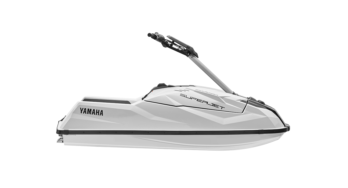 yamaha-waverunners-2021-standup-superjet-uncrate.png