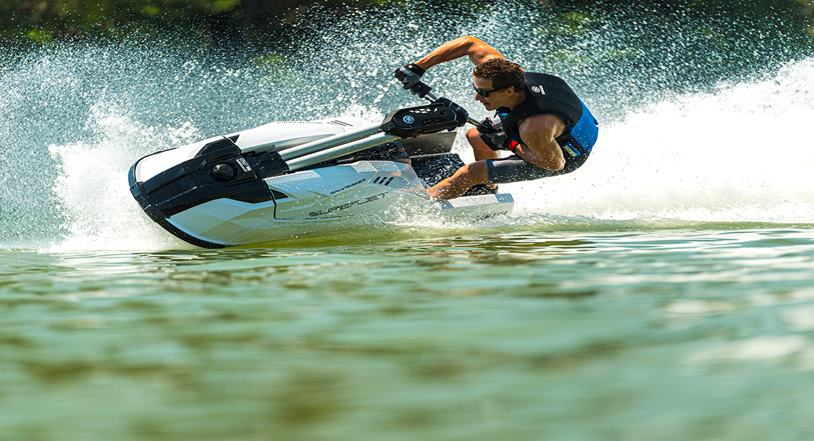 yamaha-waverunners-superjet-featured-on-hiconsumption.png