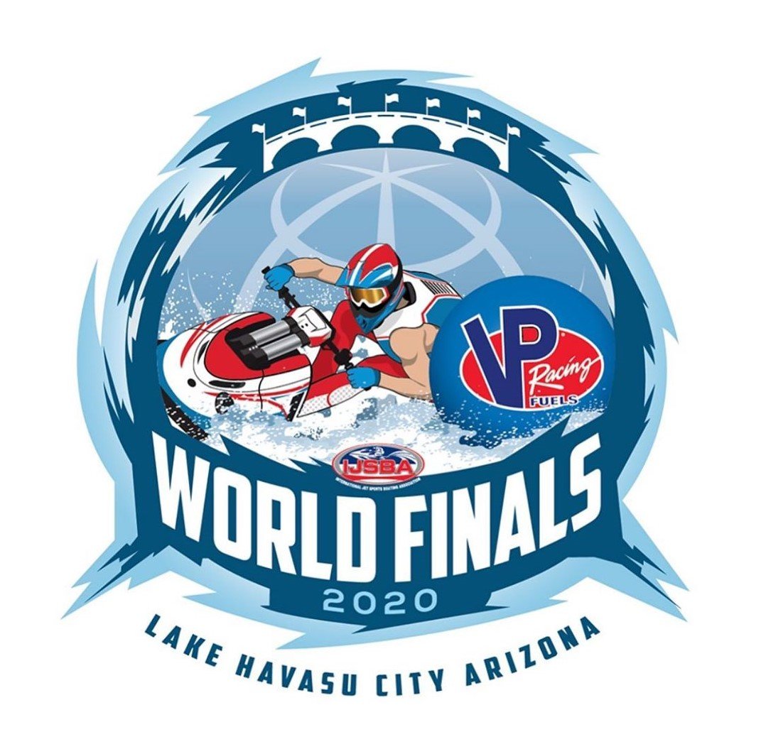 yamaha-waverunners-world-finals-logo.jpg