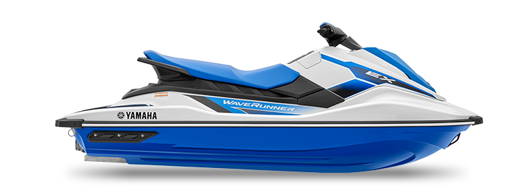 waverunner dealers