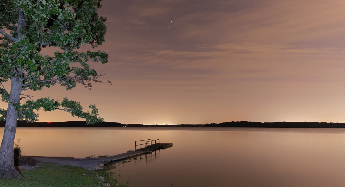 Destinations Percy Priest Lake Tennessee