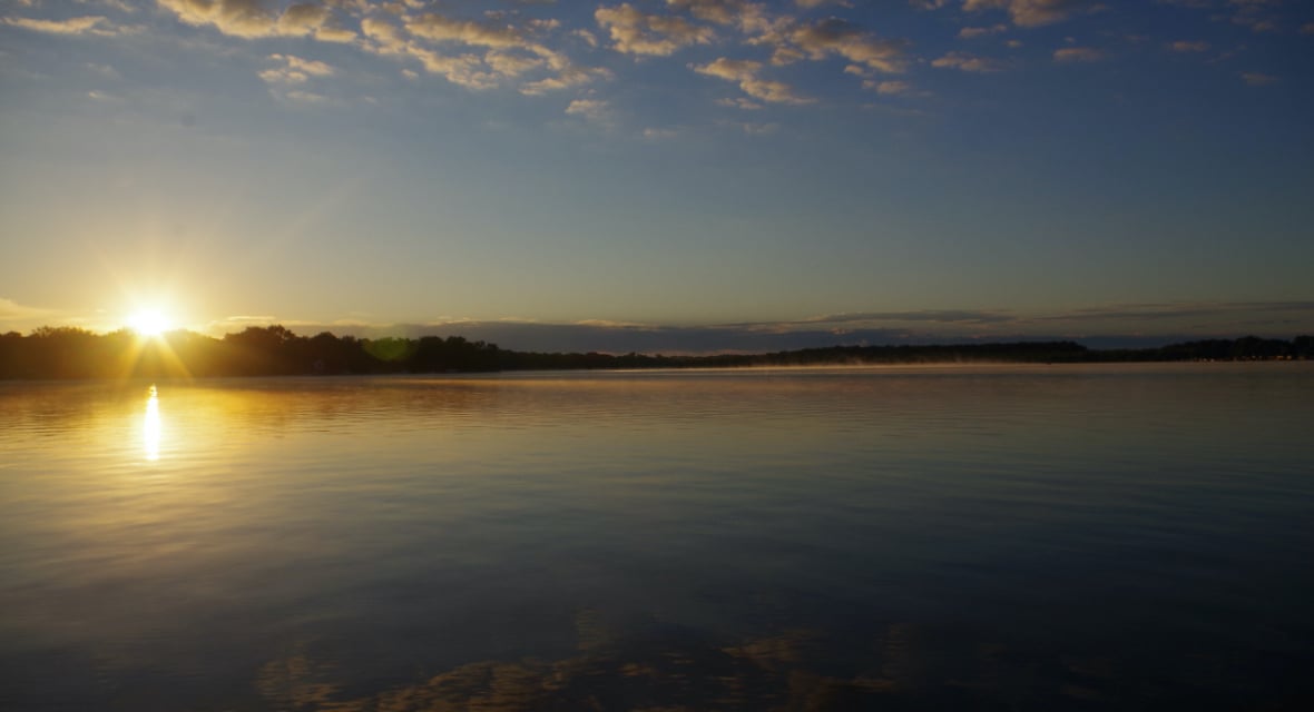 Destinations – Tippecanoe Lake.jpg