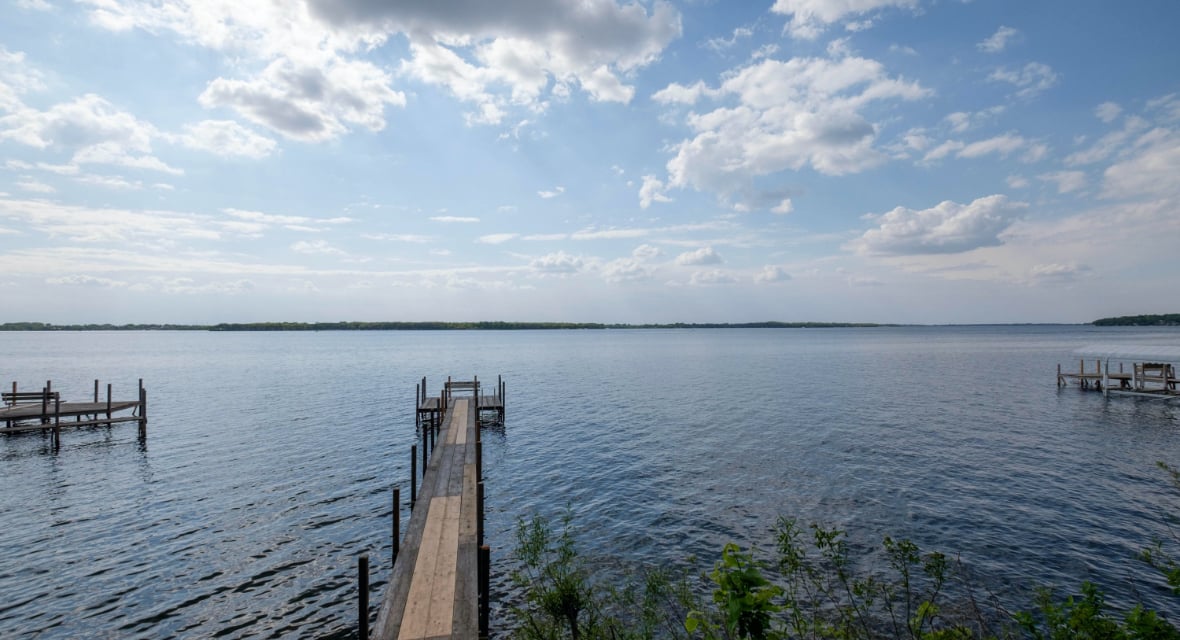 Destinations West Lake Okoboji