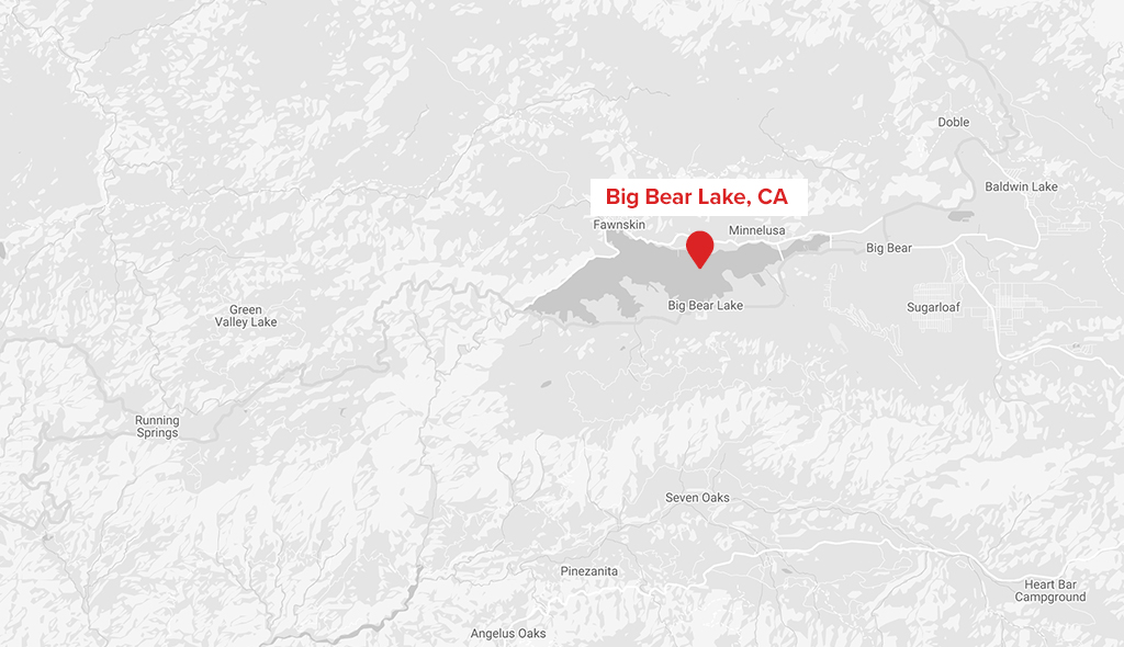 yamaha-boating-destinations-big-bear-lake-california-map.jpg
