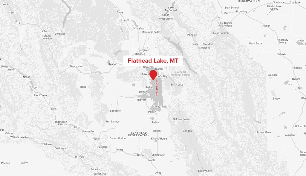 yamaha-boating-destinations-flathead-lake-montana-map.jpg