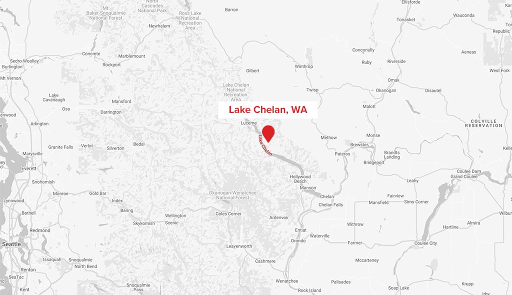 yamaha-boating-destinations-lake-chelan-washington-map.jpg