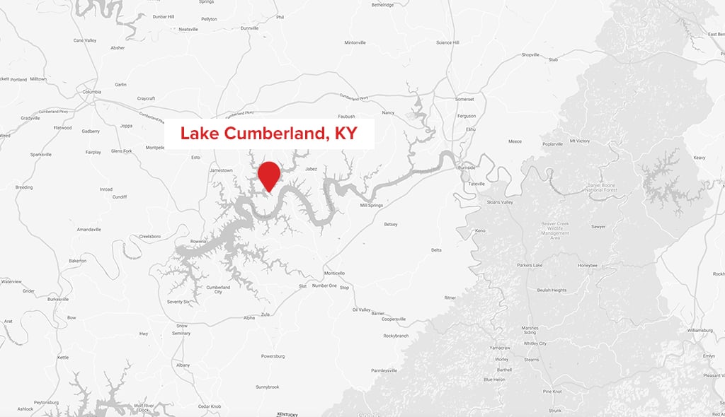 yamaha-boating-destinations-lake-cumberland-kentucky-map.jpg