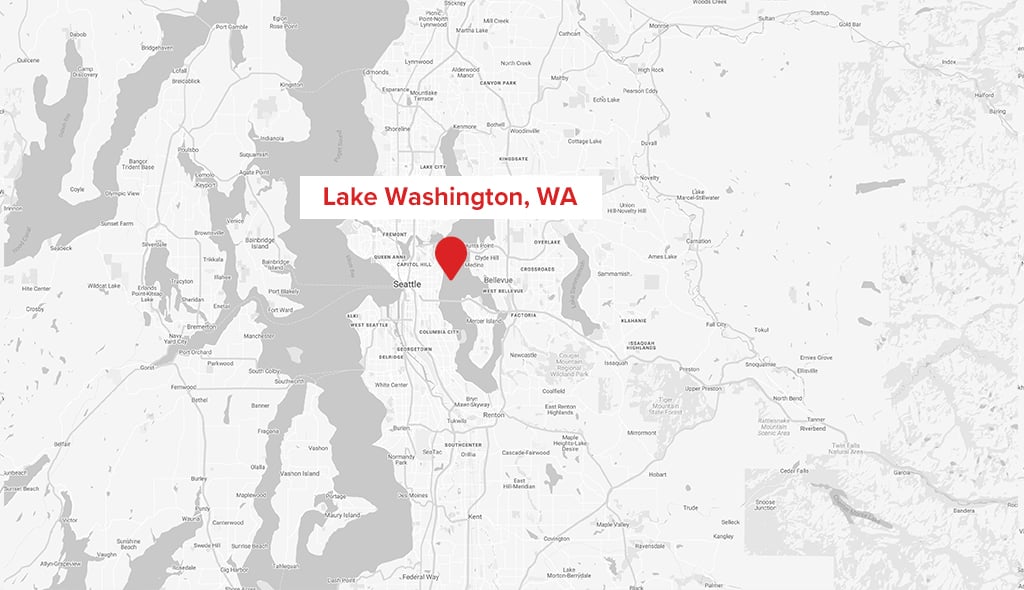 yamaha-boating-destinations-lake-washington-washington-map.jpg