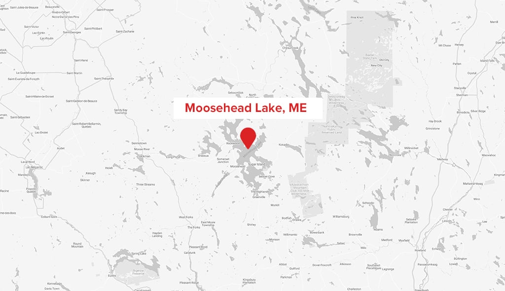 yamaha-boating-destinations-moosehead-lake-maine-map.jpg