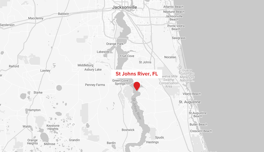 yamaha-boating-destinations-st-johns-river-florida-map.jpg