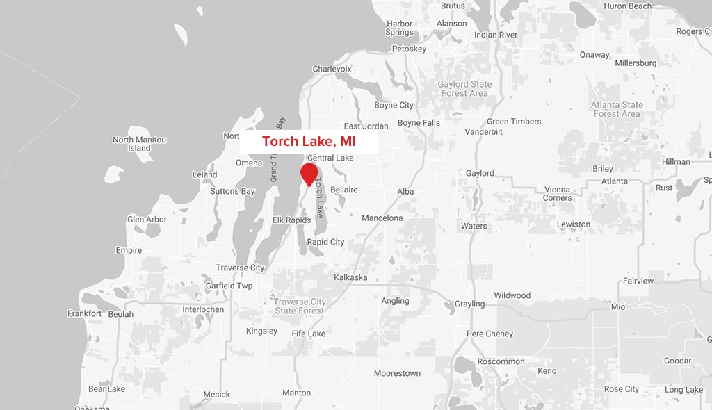 yamaha-boating-destinations-torch-lake-michigan-map.jpg