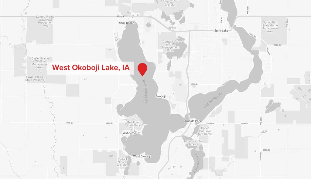 Yamaha_Boating_Destinations_Okoboji_IA.jpg