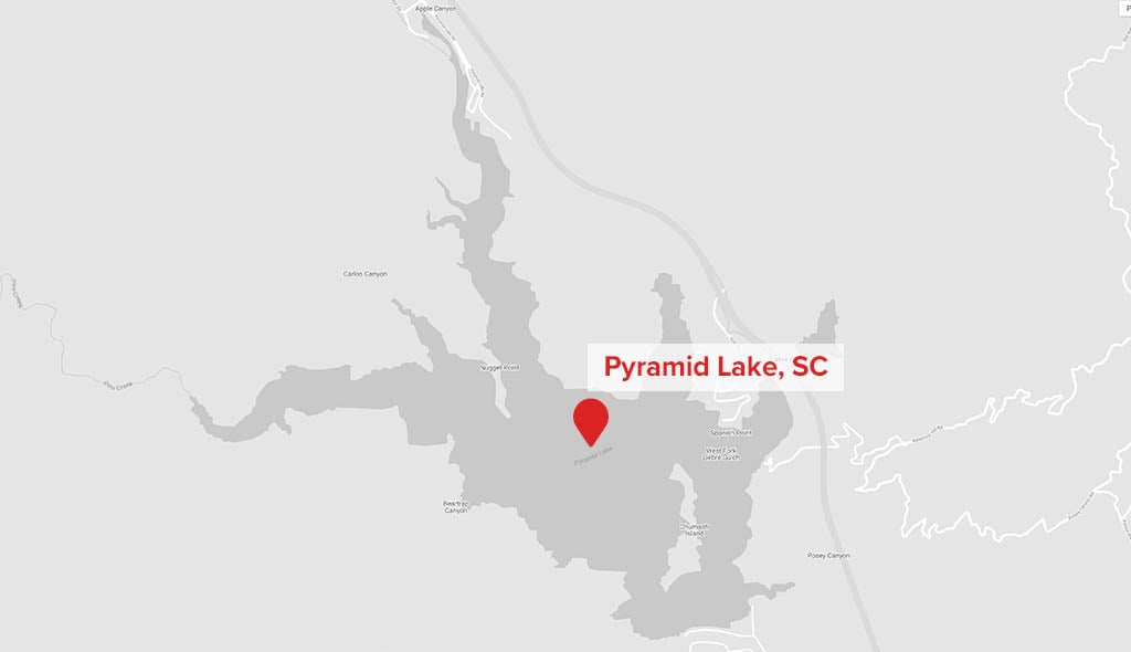 Yamaha_Boating_Destinations_PyramidLake_SC.jpg