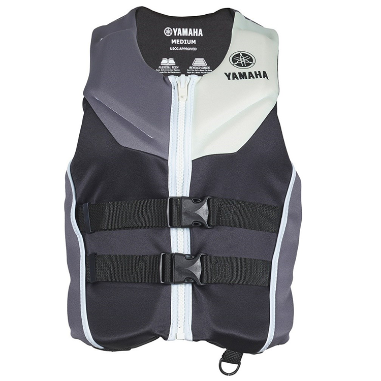 Waverunner life best sale vest