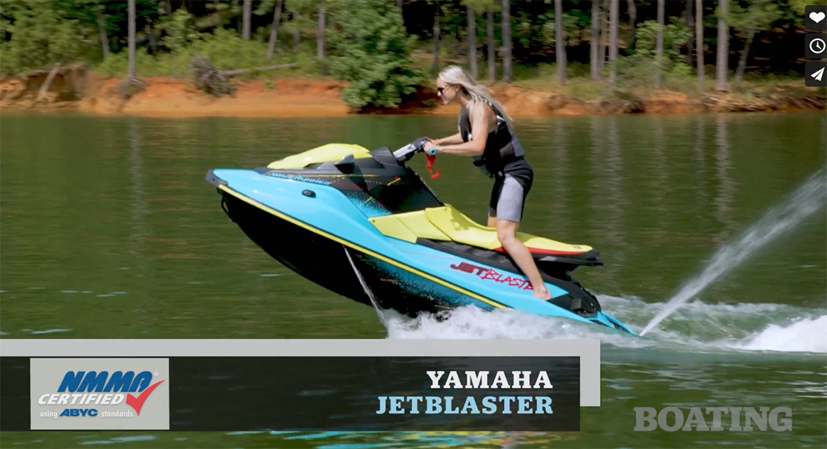 yamaha-waverunners-2021-all-new-jetblaster-boating-mag.png