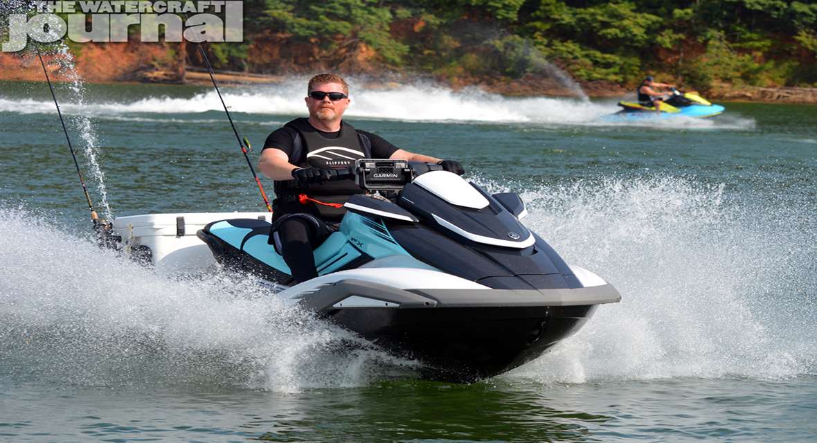 yamaha-waverunners-2021-all-new-waverunners-watercraft-journal.png