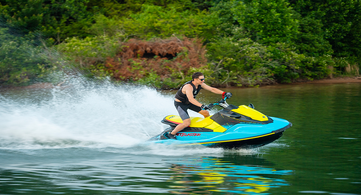 yamaha-waverunners-2021-boattest-reviews-all-new-waverunner-lineup-2022.png