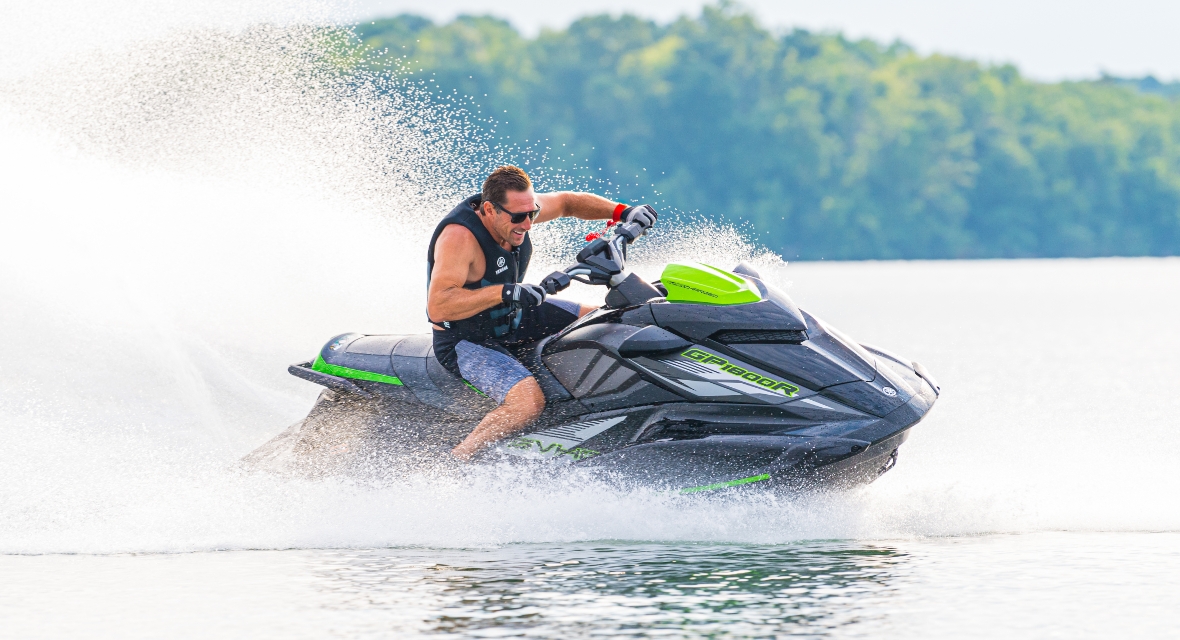 Yamaha-waverunners-2021-code-of-ethics.jpg