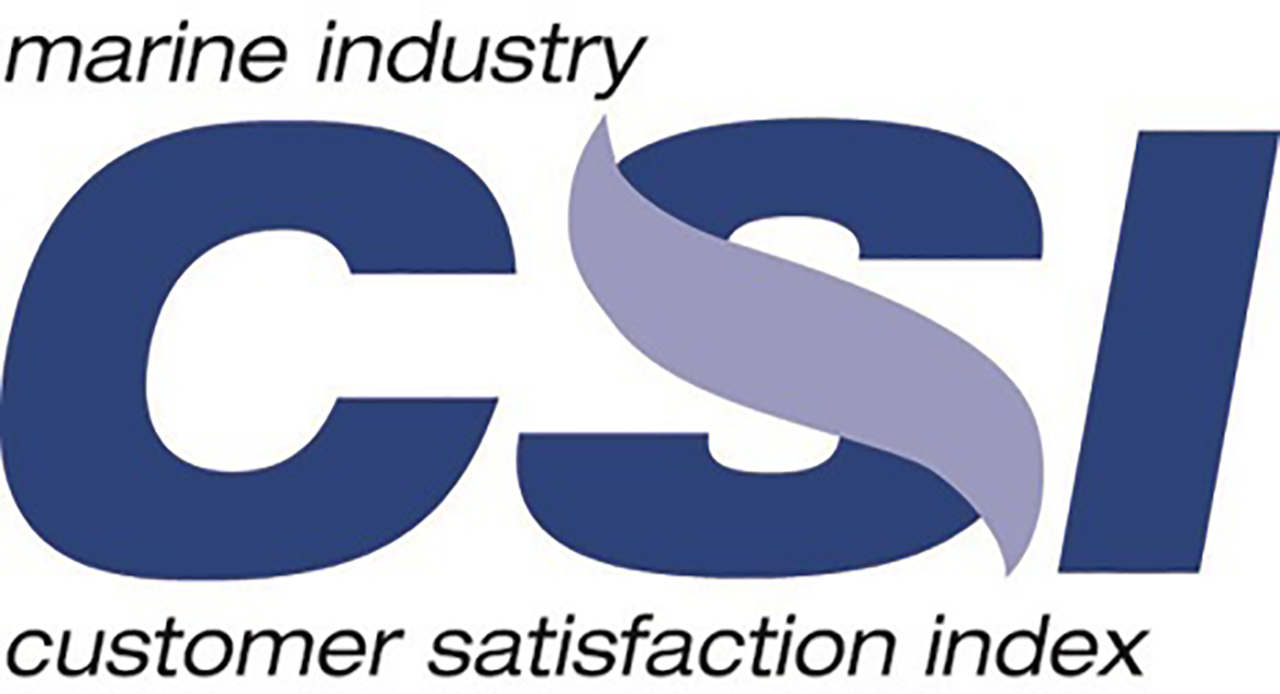 Customer Service CSI Awards