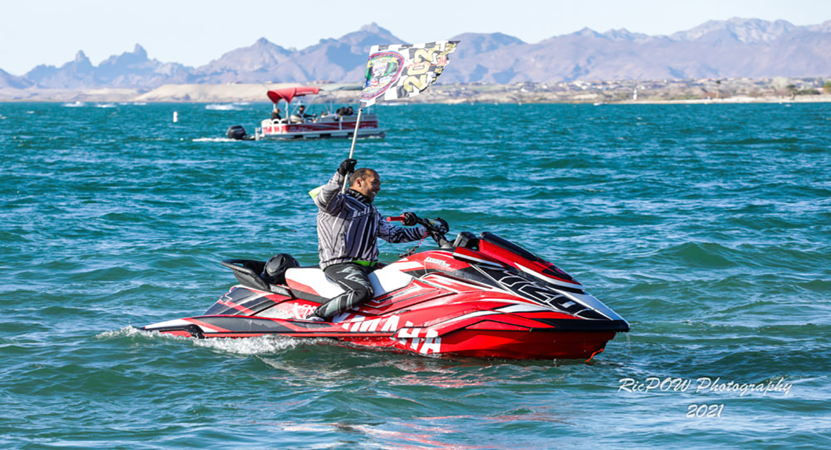 yamaha-waverunners-2021-mark-hahn-race-1.png