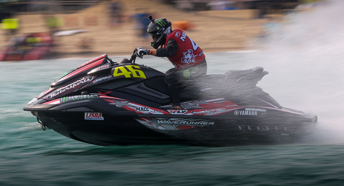 yamaha-waverunners-2021-p1-aquqax-round-6-yamaha-racers.png