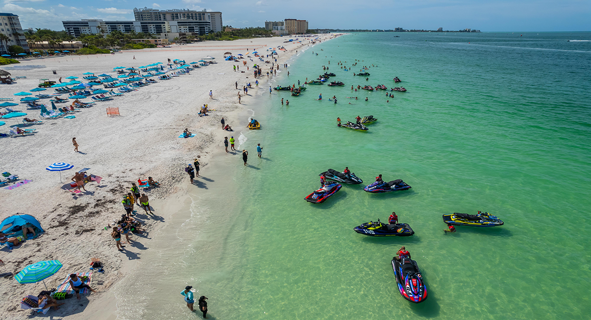 yamaha-waverunners-2021-p1aquax-pro-enduro-sarasota-2.png