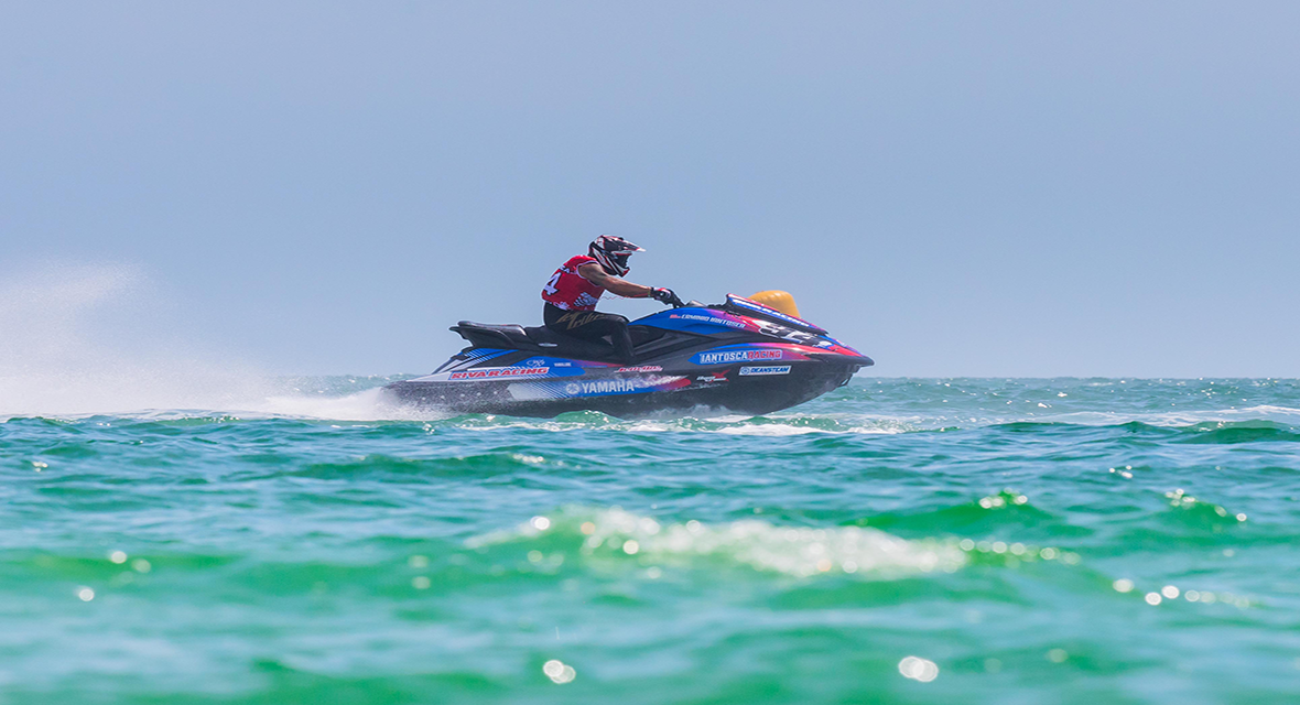 yamaha-waverunners-2021-p1aquax-pro-enduro-sarasota.png