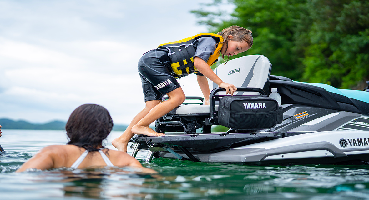 yamaha-waverunners-2021-reviews-prorider-magazine-all-new-waverunner-lineup.png