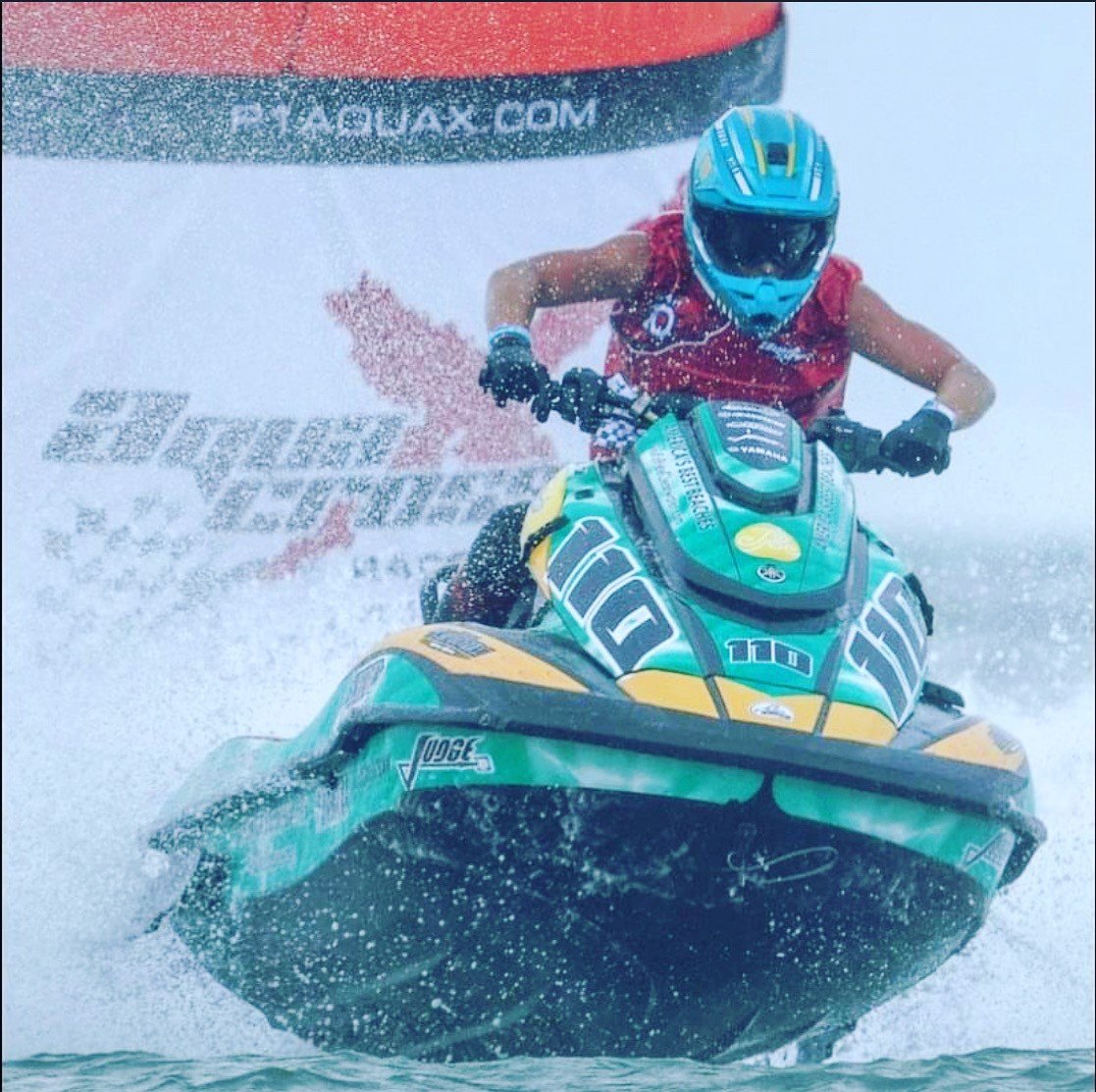 yamaha-waverunners-2021-yamaha-sweeps-p1-aquax-enduro-race.jpg