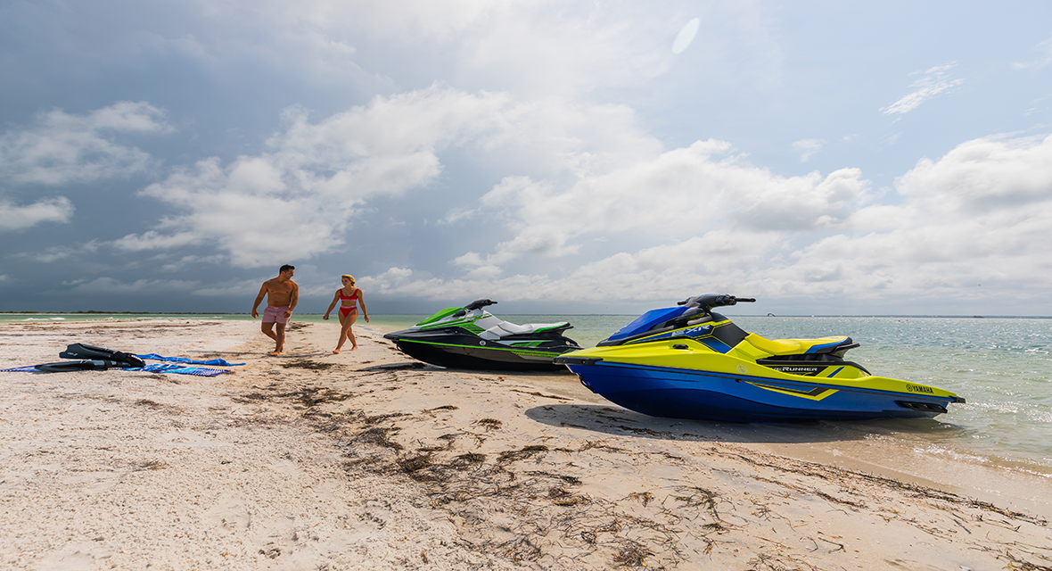 yamaha-waverunners-2022-beaching-how-to-beach-resources-folder.png