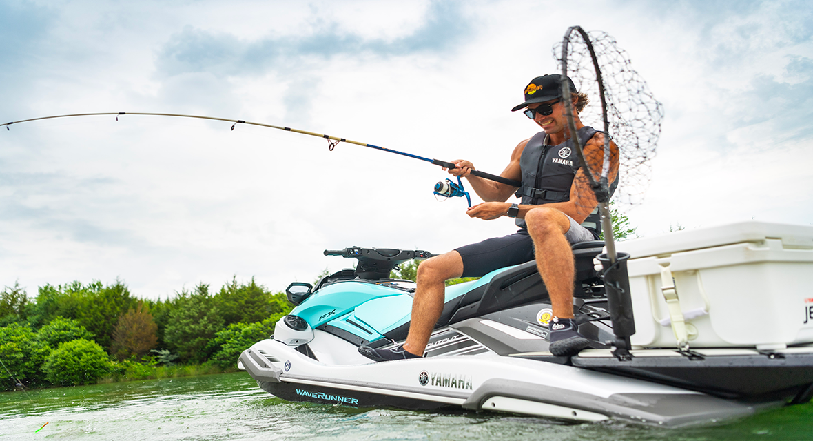 yamaha-waverunners-2022-fishing-on-your-waverunner-fishing-tips.png