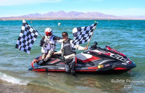 yamaha-waverunners-2022-mark-hahn-race-winners.png