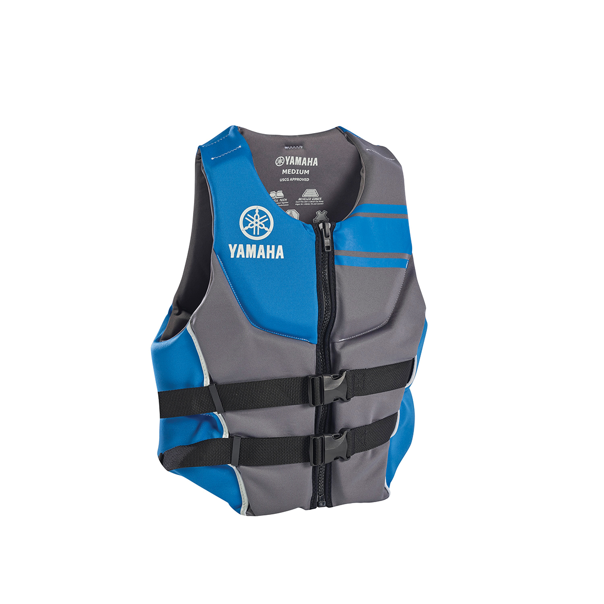 How to Choose the Right Life Jacket for PWC Use