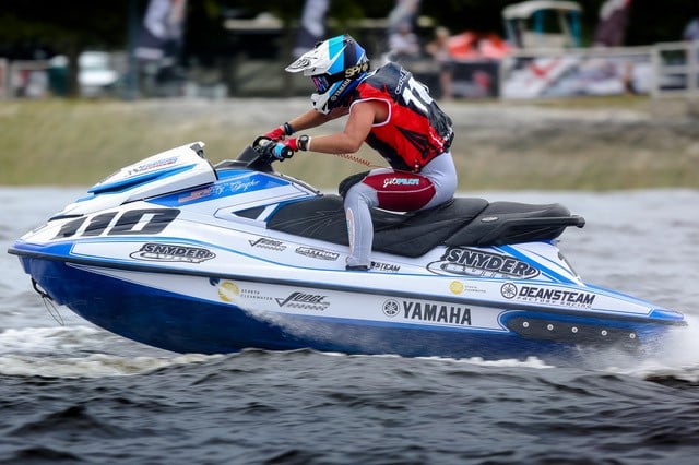 yamaha-waverunners-2022-p1aquax-tour-pro.jpg