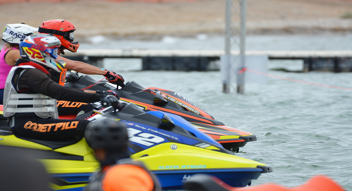 yamaha-waverunners-2022-racing-pro-finals-world-championship.png