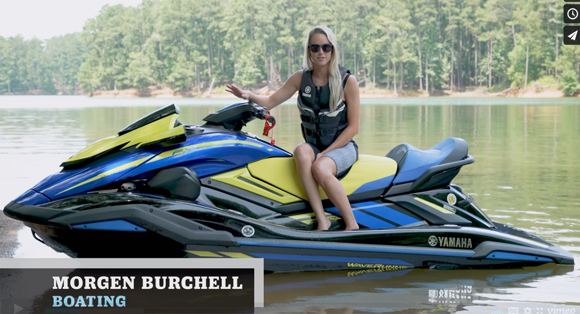 yamaha-waverunners-all-new-fx-series-boating-magazine-fx-series.png