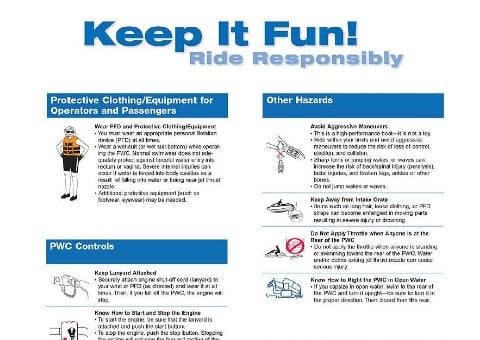 How to Operate Your WaveRunner® /globalassets/z-old/_waverunners/owners-hub-wr/yamaha-waverunners-2020-checklist.jpg