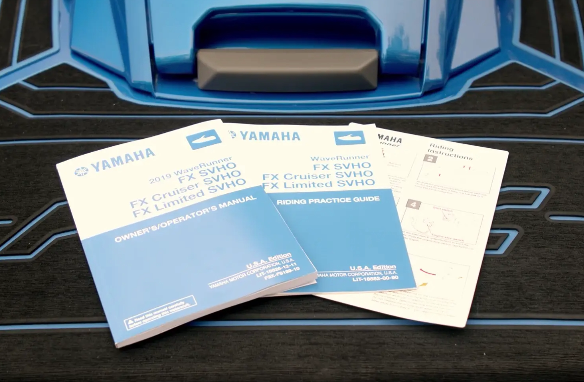 WaveRunner® Orientation /globalassets/z-old/_waverunners/owners-hub-wr/yamaha-wr-orientation.png