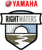 Yamaha Rightwaters Logo