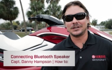 /globalassets/z-old/_waverunners/subpages/video-gallery/yamaha-waverunners-2021-captain-danny-connecting-bluetooth-video.jpg