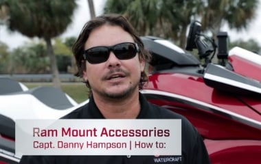 /globalassets/z-old/_waverunners/subpages/video-gallery/yamaha-waverunners-2021-captain-danny-connecting-to-ram-mounts-video.jpg