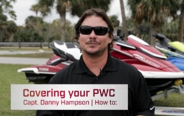 /globalassets/z-old/_waverunners/subpages/video-gallery/yamaha-waverunners-2021-captain-danny-covering-your-waverunner-video.jpg