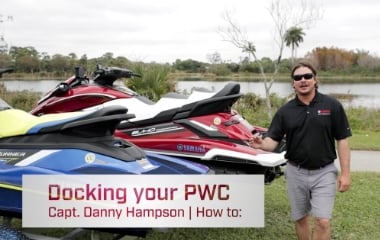 /globalassets/z-old/_waverunners/subpages/video-gallery/yamaha-waverunners-2021-captain-danny-docking-your-waverunner-video.jpg