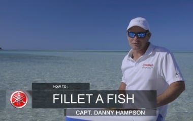 /globalassets/z-old/_waverunners/subpages/video-gallery/yamaha-waverunners-2021-captain-danny-filet-a-fish.jpg