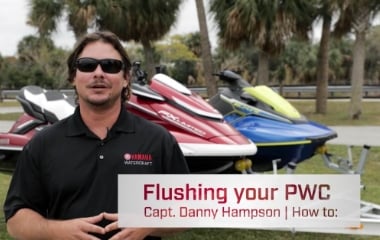 /globalassets/z-old/_waverunners/subpages/video-gallery/yamaha-waverunners-2021-captain-danny-flushing-your-waverunner-video.jpg