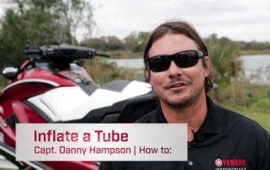 /globalassets/z-old/_waverunners/subpages/video-gallery/yamaha-waverunners-2021-captain-danny-inflate-a-tube-video.jpg