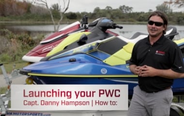 /globalassets/z-old/_waverunners/subpages/video-gallery/yamaha-waverunners-2021-captain-danny-launching-pwc-video.jpg